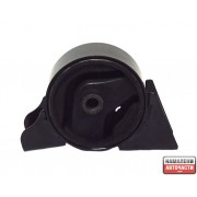 113214M400 WSNI048 Nissan Almera тампон двигател