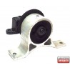 112108J100 WSNI086 Nissan тампон двигател