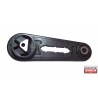 11360ED000 WSNI147 Nissan тампон двигател