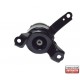 1236274380 WSTO051 Toyota Carina тампон двигател