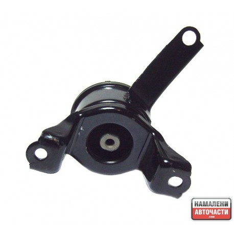 1230574191 WSTO058 Toyota тампон двигател