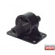 1237172151 WSTO094 Toyota Hiace тампон двигател
