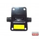 1237172151 WSTO094 Toyota Hiace тампон двигател
