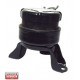 1236274430 WSTO098 Toyota тампон двигател