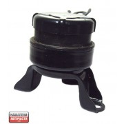 1236274430 WSTO098 Toyota тампон двигател