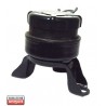 1236274430 WSTO098 Toyota тампон двигател