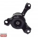 1236274430 WSTO098 Toyota тампон двигател