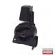 123610D021 WSTO113 Toyota Corolla тампон двигател