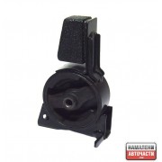 123610D021 WSTO113 Toyota Corolla тампон двигател