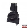 123610D021 WSTO113 Toyota Corolla тампон двигател
