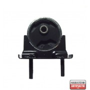 1237128020 WSTO115 Toyota Rav 4 тампон двигател