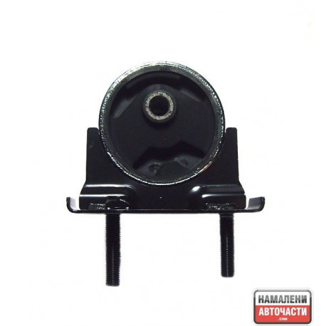 1237128020 WSTO115 Toyota Rav 4 тампон двигател