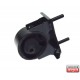 1237128020 WSTO115 Toyota Rav 4 тампон двигател