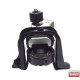 123050M020 WSTO116 Toyota Vios тампон двигател