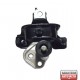123050M020 WSTO116 Toyota Vios тампон двигател
