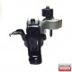 123050M020 WSTO116 Toyota Vios тампон двигател
