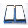 ICF-3G02 ФИЛТЪР КУПЕ SSANGYONG