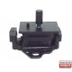 1236165010 WSTO136 Toyota Hilux тампон двигател