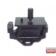 1236165010 WSTO136 Toyota Hilux тампон двигател