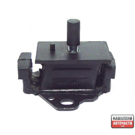 1236165010 WSTO136 Toyota Hilux тампон двигател