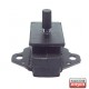 1236165010 WSTO136 Toyota Hilux тампон двигател
