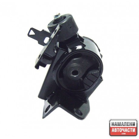 123060H020 WSTO197 Toyota Wish тампон двигател