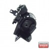 123060H020 WSTO197 Toyota Wish тампон двигател