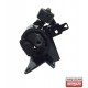 123060H020 WSTO197 Toyota Wish тампон двигател