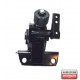 123060H020 WSTO197 Toyota Wish тампон двигател