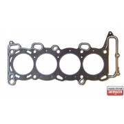 110441C711 Nissan SR20  гарнитура глава