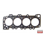 11044VK502 Nissan гарнитура глава