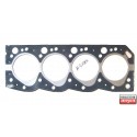 1111554080 EG083 Toyota гарнитура глава