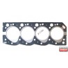 1111554080 EG083 Toyota гарнитура глава