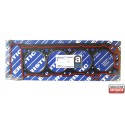 MD000437 EG213 Mitsubishi гарнитура глава