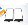 ICF-3G04 ФИЛТЪР КУПЕ SSANGYONG