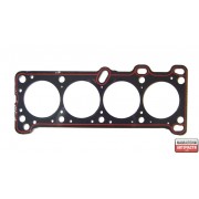 B63010271 EG306 Mazda гарнитура глава