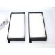 ICF-3G05 ФИЛТЪР КУПЕ SSANGYONG
