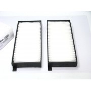 ICF-3G05 ФИЛТЪР КУПЕ SSANGYONG