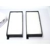 ICF-3G05 ФИЛТЪР КУПЕ SSANGYONG