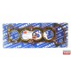 1104453Y00 EG906 Nissan гарнитура глава