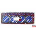 11044P5100 EG927 Nissan гарнитура глава