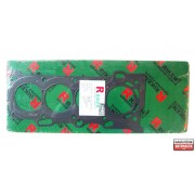 1111522030 RG0001 Toyota гарнитура глава