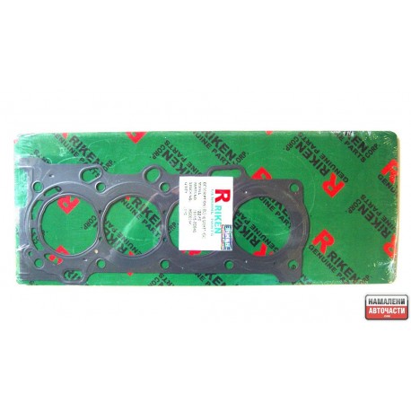 1111522040 RG0004 Toyota гарнитура глава