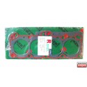 1111515090 RG006 Toyota гарнитура глава