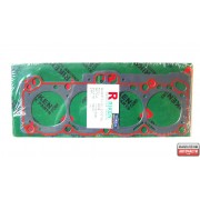 1111515090 RG006 Toyota гарнитура глава