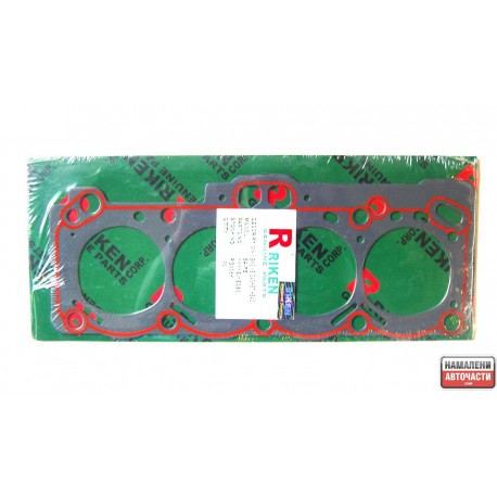 1111515090 RG006 Toyota гарнитура глава