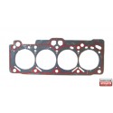 1111516130 RG016 Toyota гарнитура глава