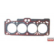 1111516130 RG016 Toyota гарнитура глава