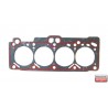 1111516130 RG016 Toyota гарнитура глава