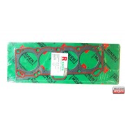 1111516070 RG018 Toyota гарнитура глава